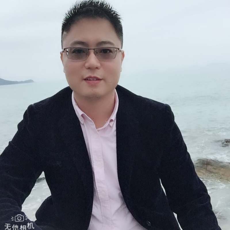 孤勇者的第一张照片--兴国交友中心